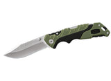 Buck - Pursuit Folding Knife - Large