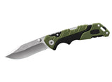 Buck - Pursuit Folding Knife - Small