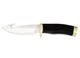 Buck - Zipper Knife - Black