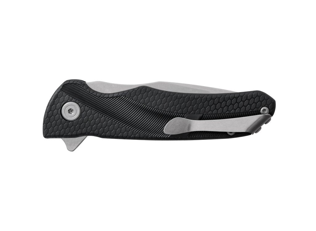 Buck - Sprint Select Knife - Black