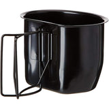 BCB International - Nato Crusader Non Stick  Cup