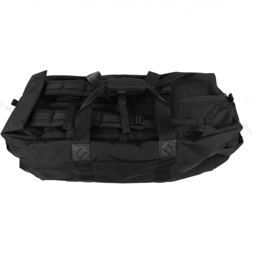 British Military Deployment Bag/Rucksack  Super  Grade 1 Condition