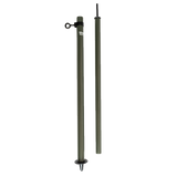 Extendable Bivi Pole