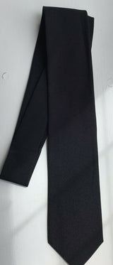 Royal Airforce / Royal Navy Black Tie