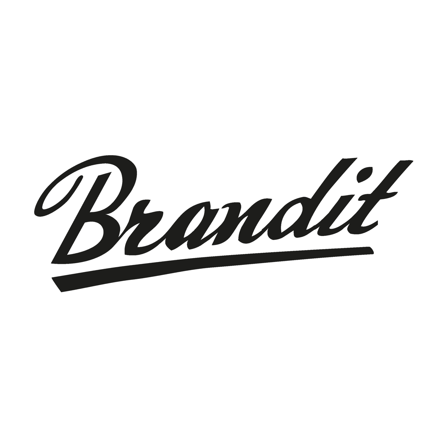 Brandit - US Ripstop Shirt - Short Sleeve