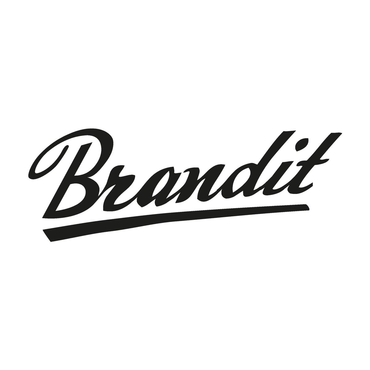Brandit - Duncan Check Shirt - Long Sleeve