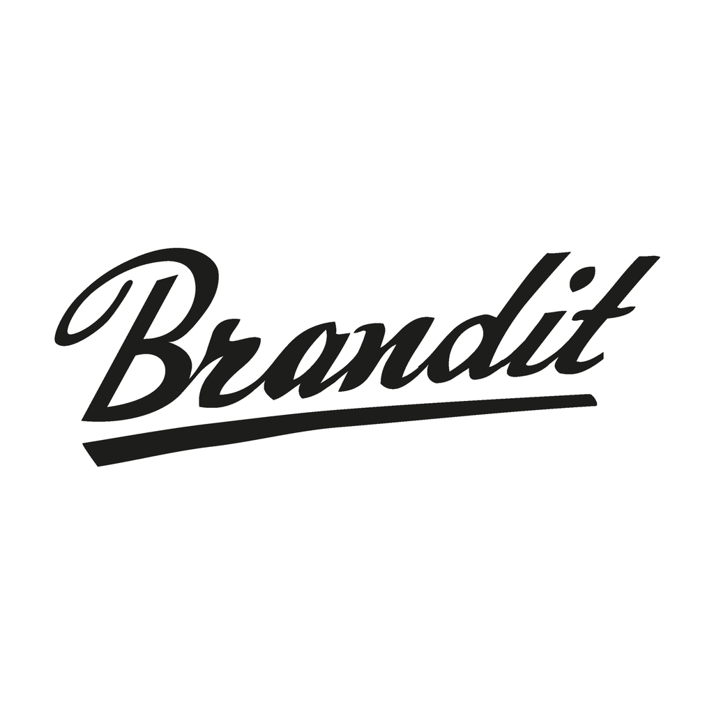 Brandit - Urban Legend Shorts