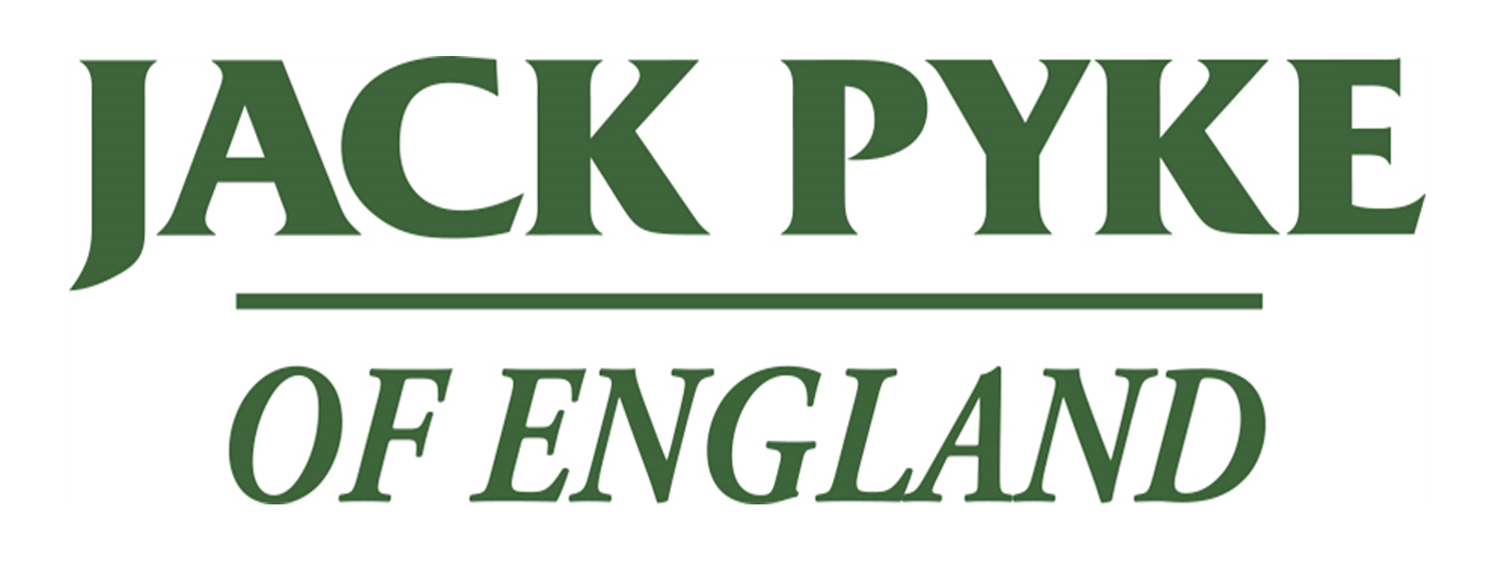 Jack Pyke - Countryman Flask