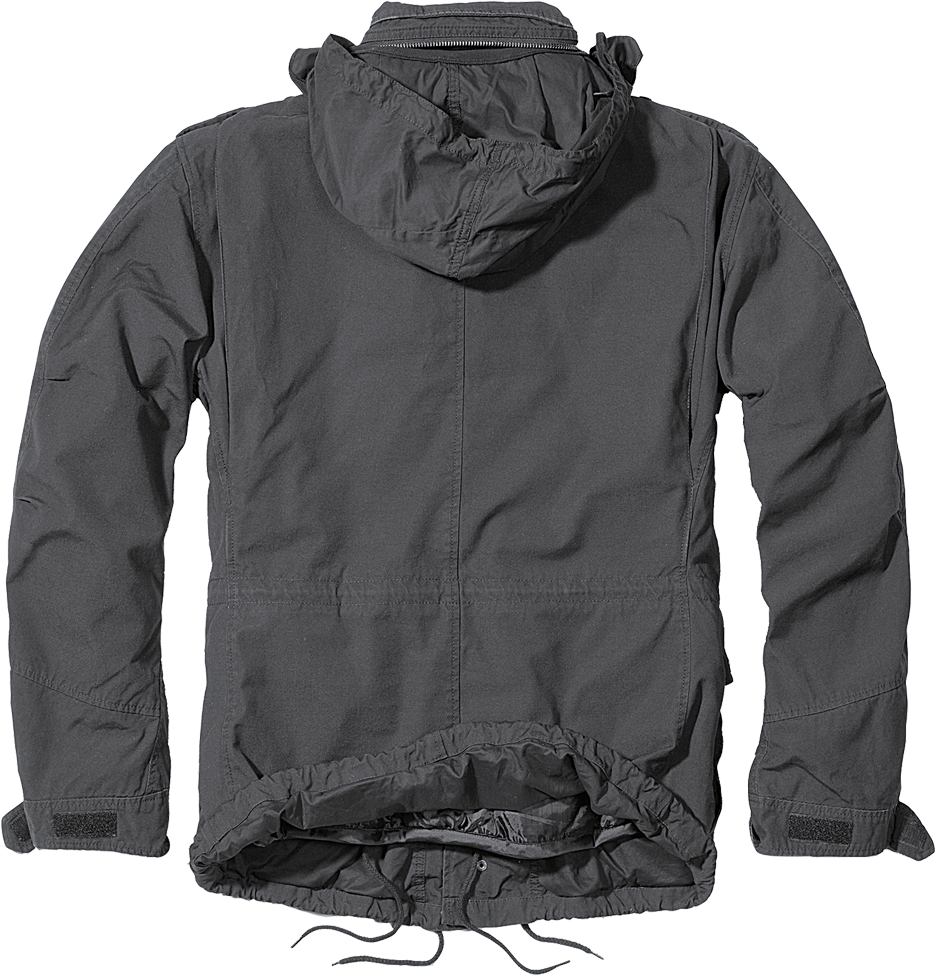 Brandit - M65 Giant Jacket