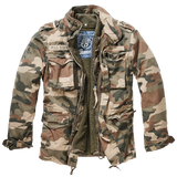 Brandit - M65 Giant Jacket