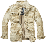 Brandit - M65 Giant Jacket