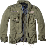 Brandit - M65 Giant Jacket