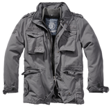 Brandit - M65 Giant Jacket