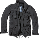 Brandit - M65 Giant Jacket