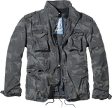 Brandit - M65 Giant Jacket