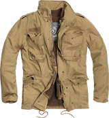 Brandit - M65 Giant Jacket
