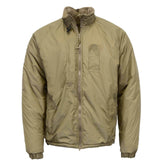 British Army PCS Softie Thermal jacket New