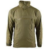 British Amy Lightweight Thermal softie  Smock super grade 1