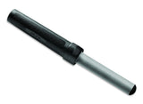 Buck - EdgeTek Field FlipStik Sharpener - Medium
