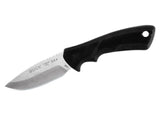 Buck - Bucklite Max II Knife - Small