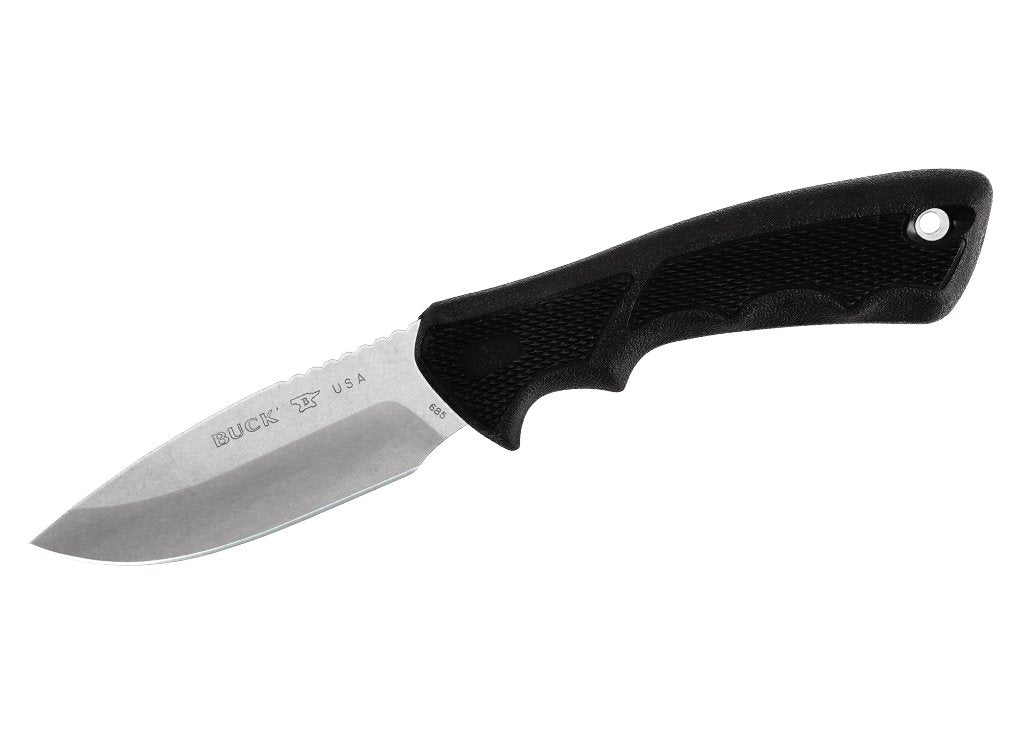Buck - Bucklite Max II Knife - Large