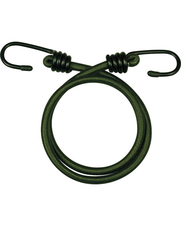 Bungees 30 inch In Pairs