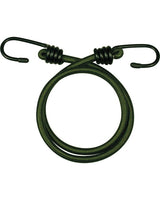 Bungees 30 inch In Pairs