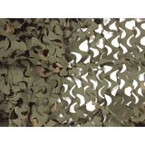 Jack Pyke - Camo Net 3x2.4m
