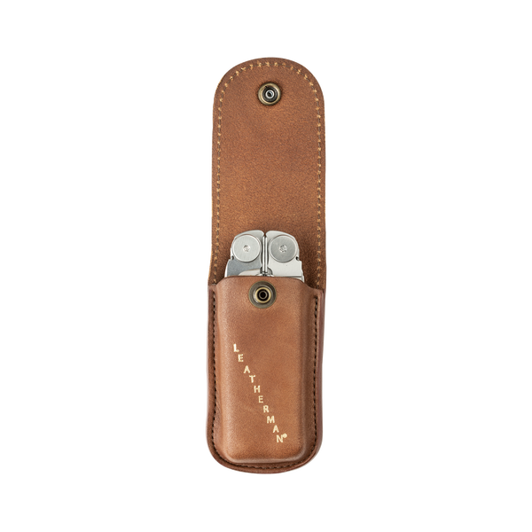 Leatherman Heritage Charge +