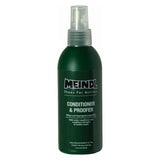 Meindl Conditioner & Proofer