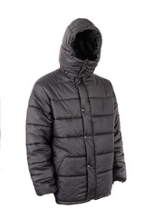 Snugpak Ebony Jacket