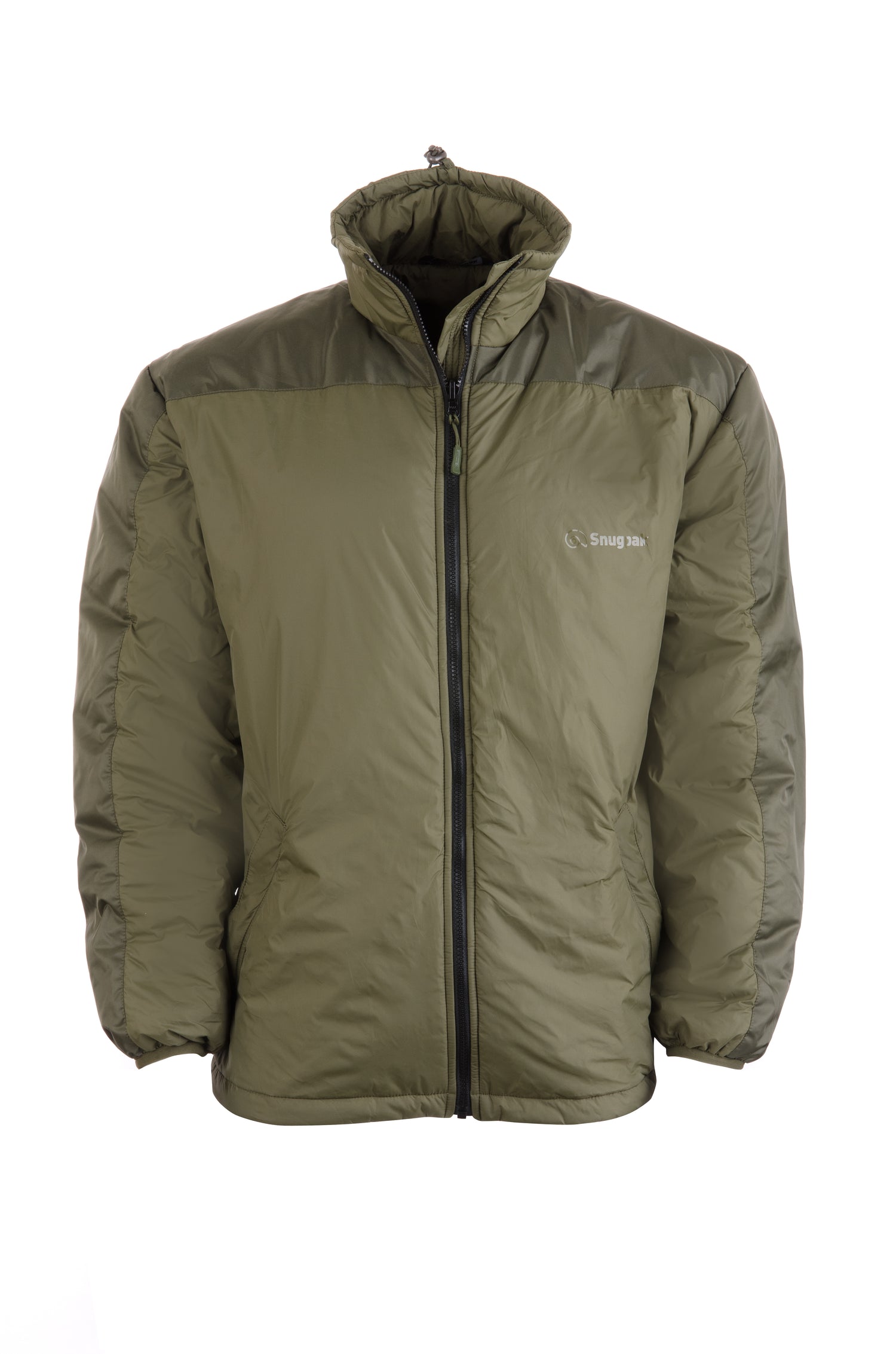 Snugpak Sleeka Elite