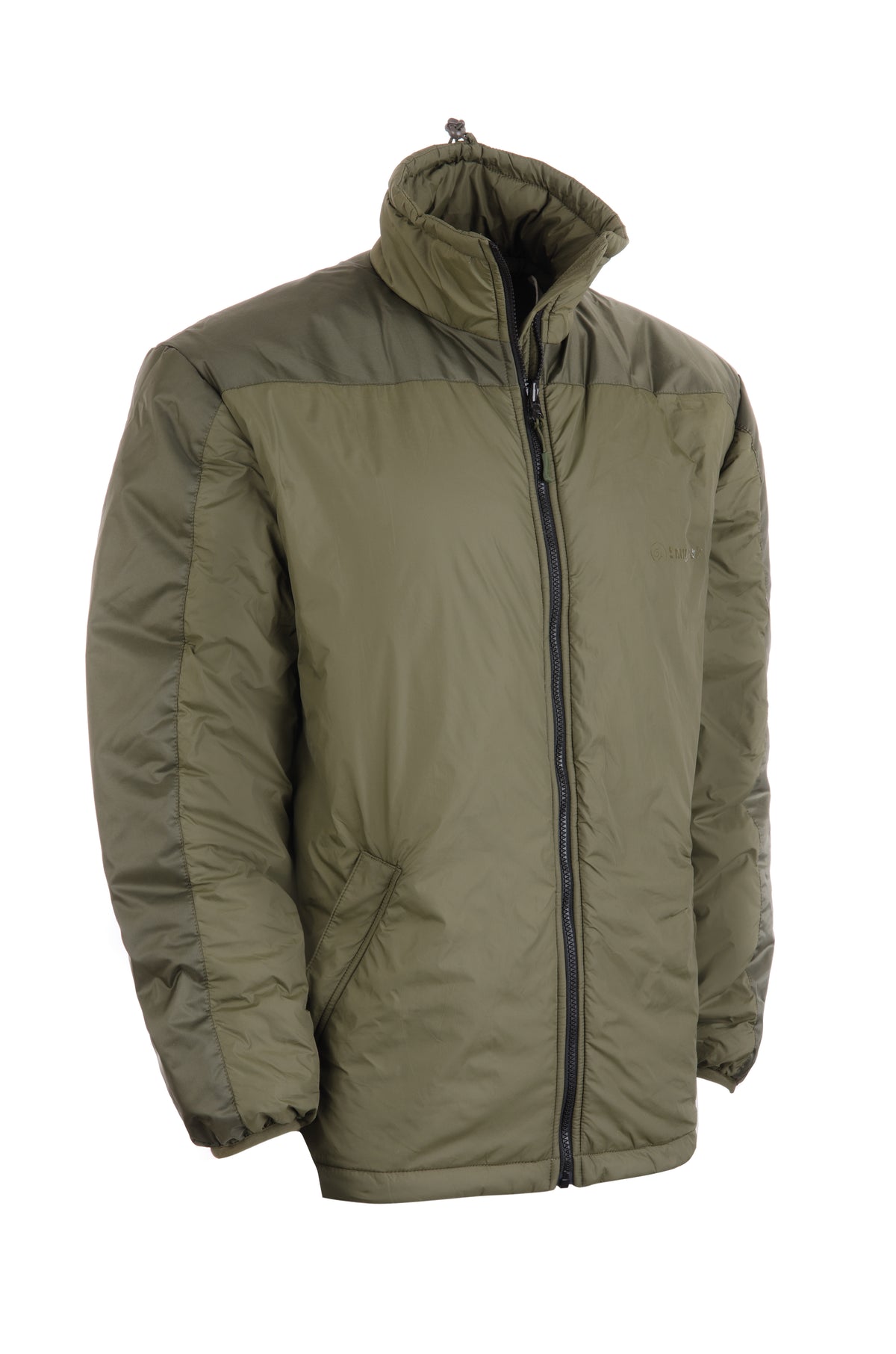 Snugpak Sleeka Elite