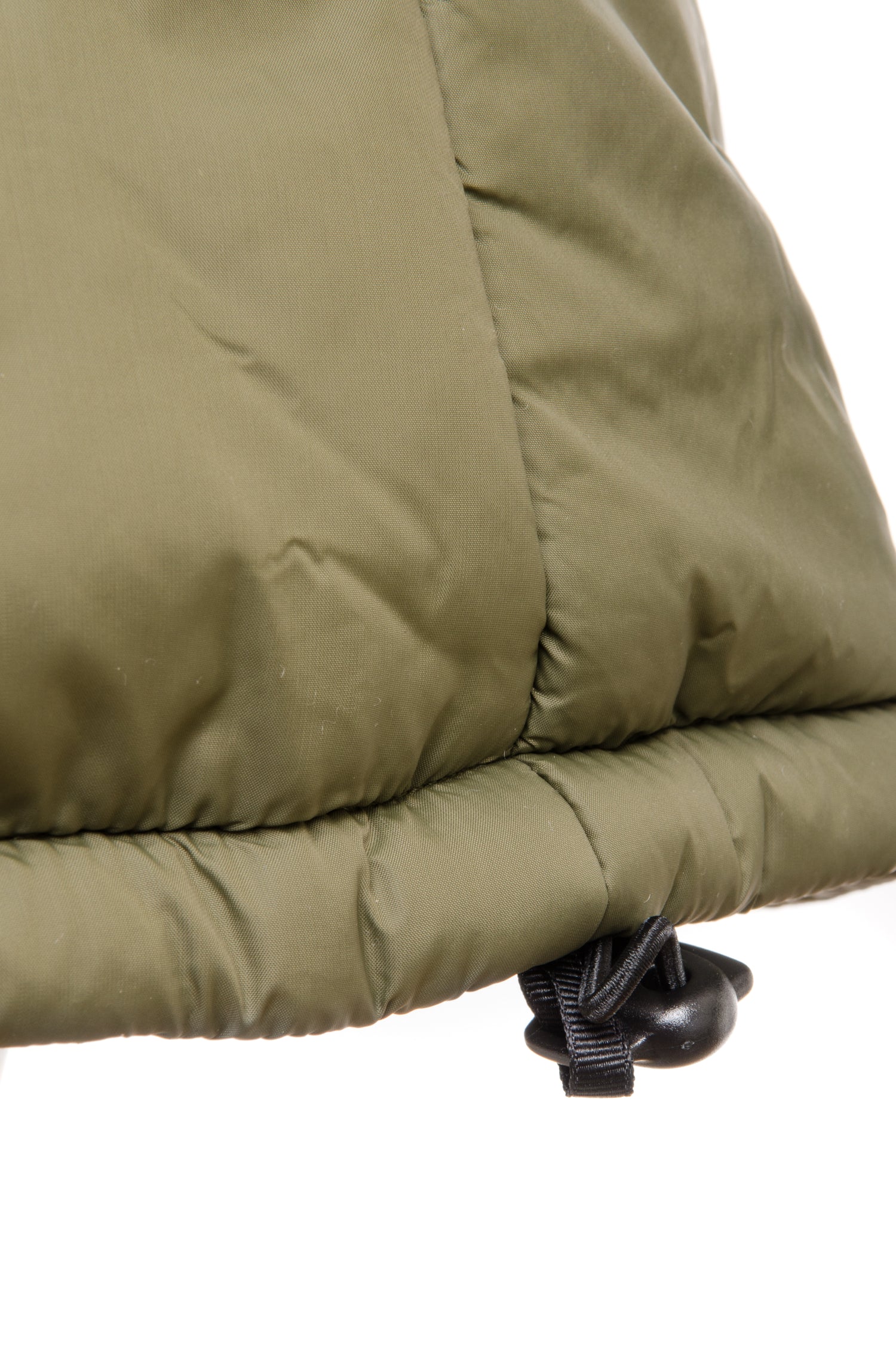 Snugpak Ebony Jacket