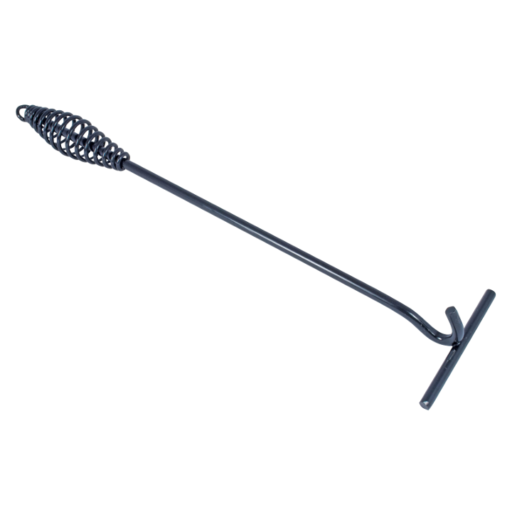 Dutch Oven Lid Lifter