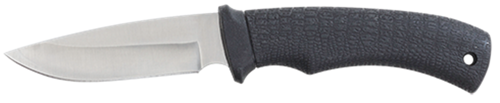 Smiths Edge Pro Sharpener with Fixed Blade