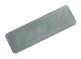 Buck - EdgeTek Dual Flat Sone - Medium / Coarse