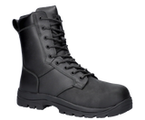 Magnum Elite Shield Met Waterproof CT CP Boot