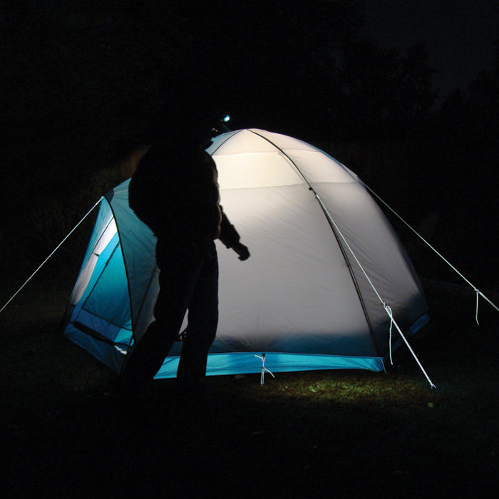 Nite Ize Figure 9® Tent Line Kit