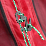 Nite Ize Figure 9® Tent Line Kit