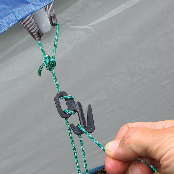 Nite Ize Figure 9® Tent Line Kit