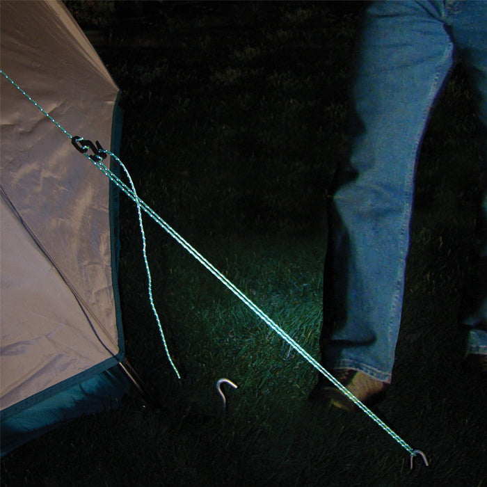 Nite Ize Figure 9® Tent Line Kit