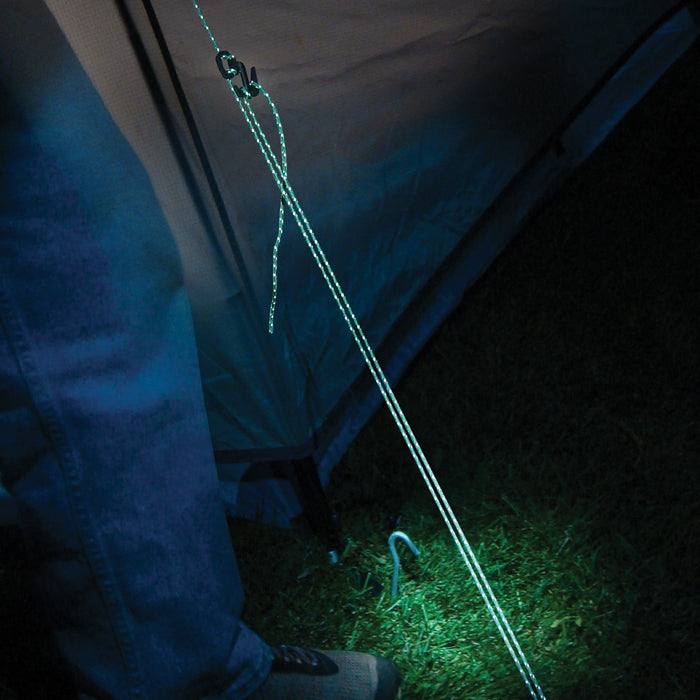 Nite Ize Figure 9® Tent Line Kit