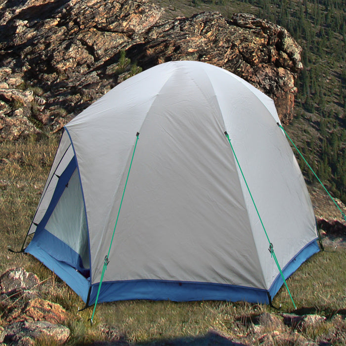 Nite Ize Figure 9® Tent Line Kit