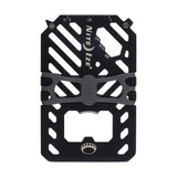 Nite Ize Financial Tool® Multi Tool Wallet