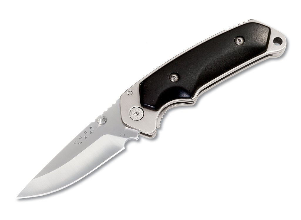 Buck - Alpha Hunter Folding Knife