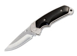 Buck - Alpha Hunter Folding Knife