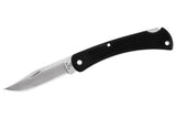 Buck - Hunter LT Folding Knife