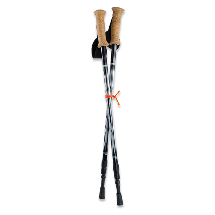 Nite Ize Gear Tie® Reusable Rubber Twist Tie™ 12