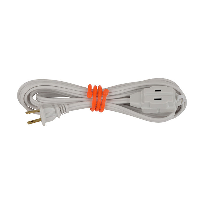 Nite Ize Gear Tie® Reusable Rubber Twist Tie™ 12